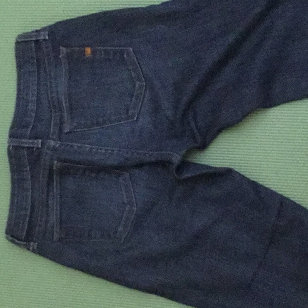 Indi jeans - Picture 4 of 5